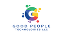 Good People Technologies LLC