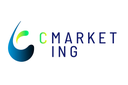 C-Marketing