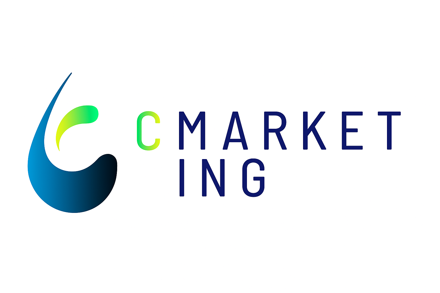C-Marketing