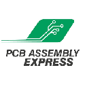 PCB ASSEMBLY EXPRESS