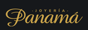 Joyería Panamá (Center Trade & Business Panama S.A.S)