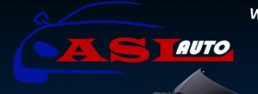 ASL Auto Inc.