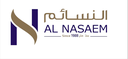 Alnasaem Cosmetics co LLC.