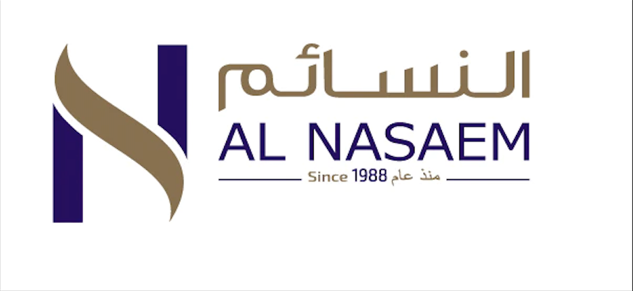 Alnasaem Cosmetics co LLC.
