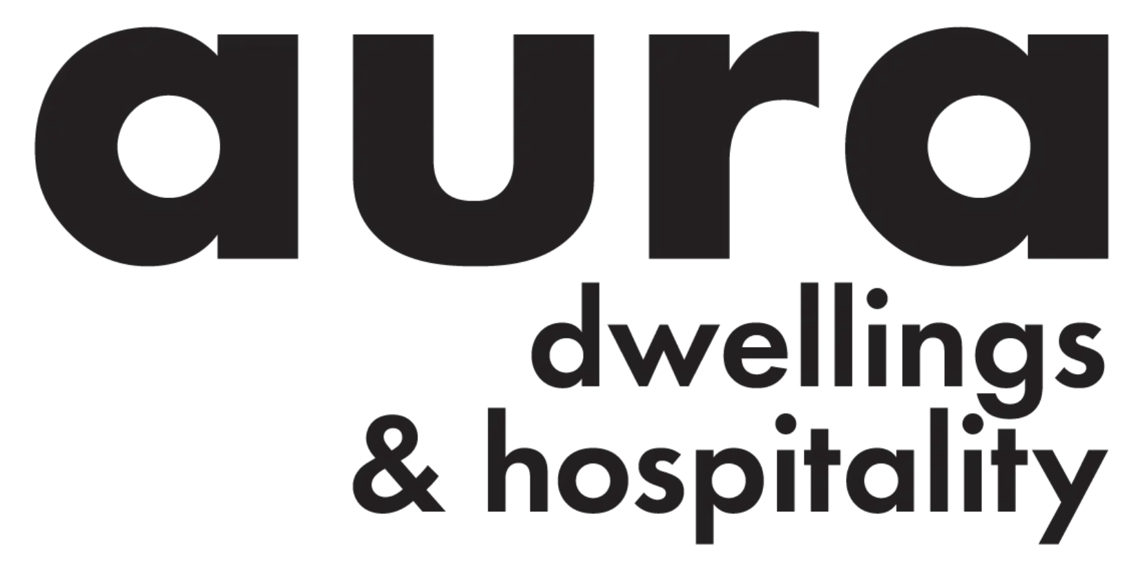 Aura Prefab Dwellings & Hospitality