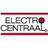 Electro Centraal