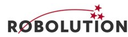 ROBOLUTION AB, Eric Moschos