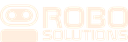 ROBOLUTION AB, Eric Moschos