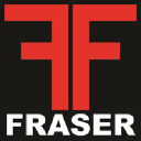 Fraser Engineering
