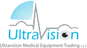 ISA- Ultravision Medical Equipment Trading LLC