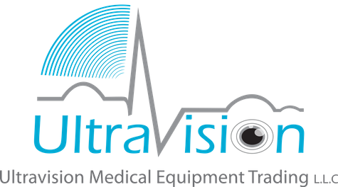 ISA- Ultravision Medical Equipment Trading LLC