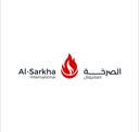 Al Sarkha International Company