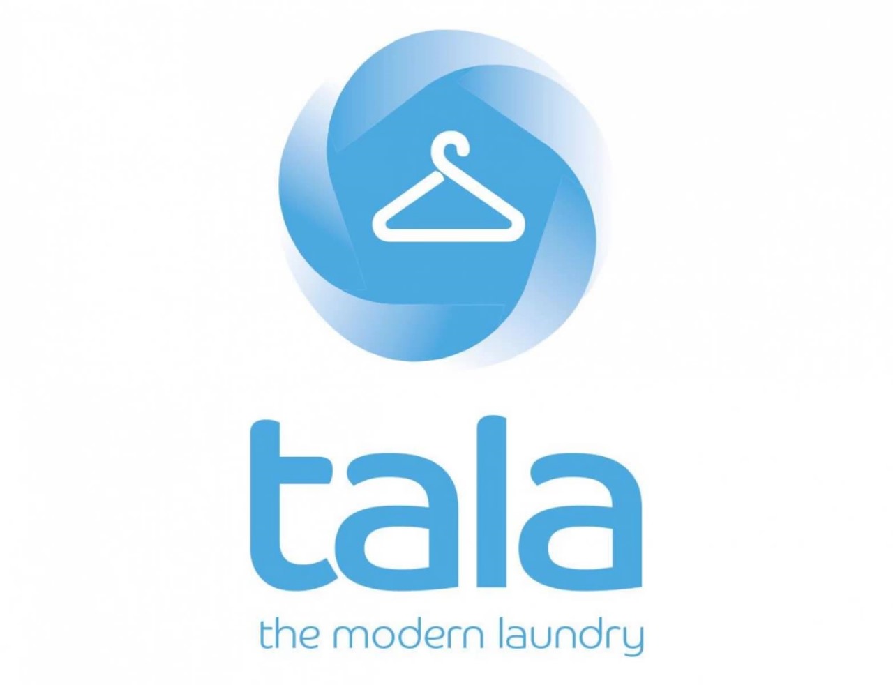 Tala Laundry