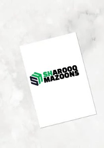 Sharooq Mazoon Trading