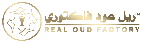 Real Oud Factory