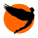 Ikarus Technologies