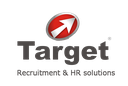 TARGET PAYROLL SERVICES DMCC