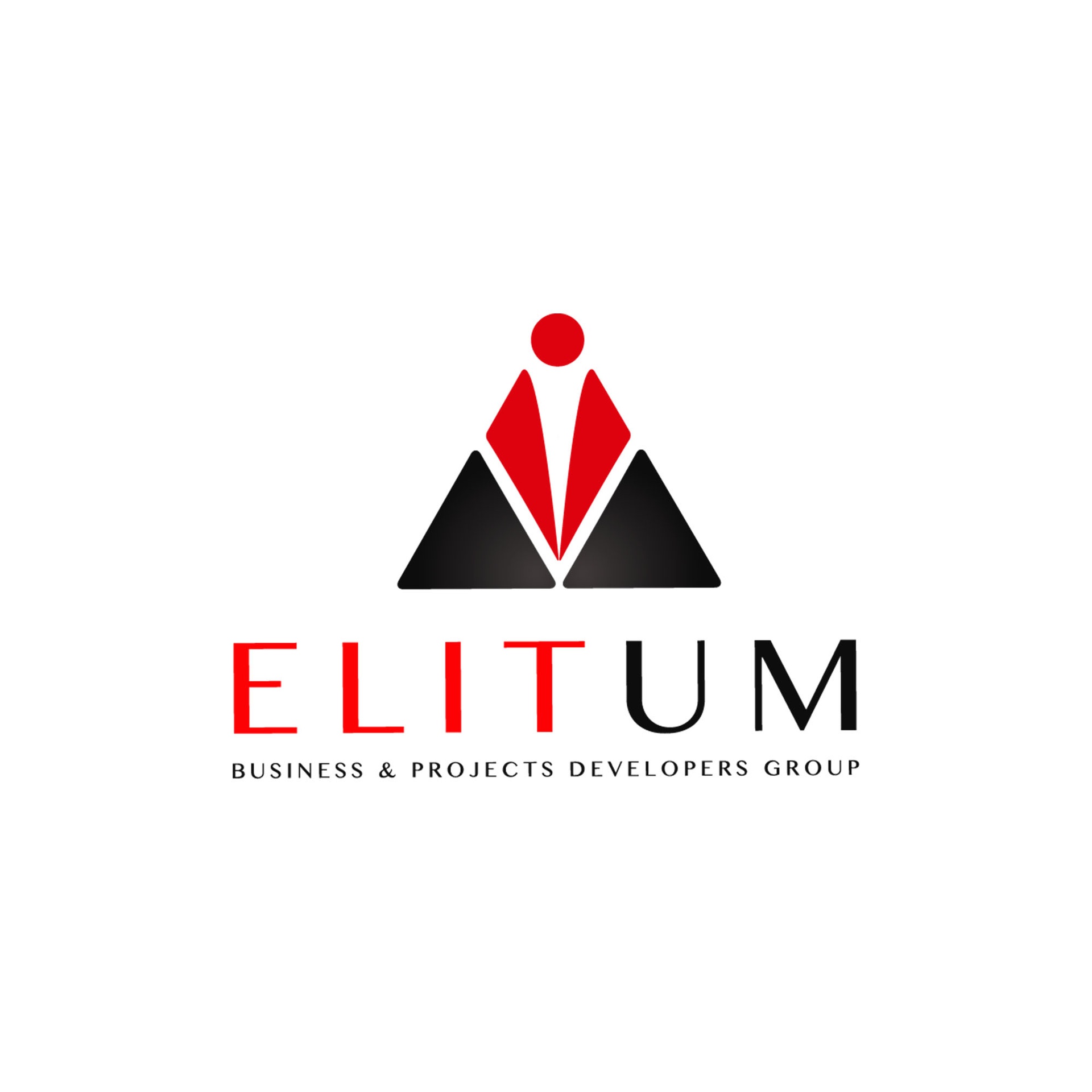 ELITUM DEVELOP S.A.