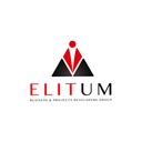 ELITUM DEVELOP S.A.