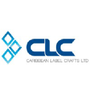Caribbean Label Crafts
