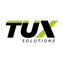 Tux Solutions S.R.L.