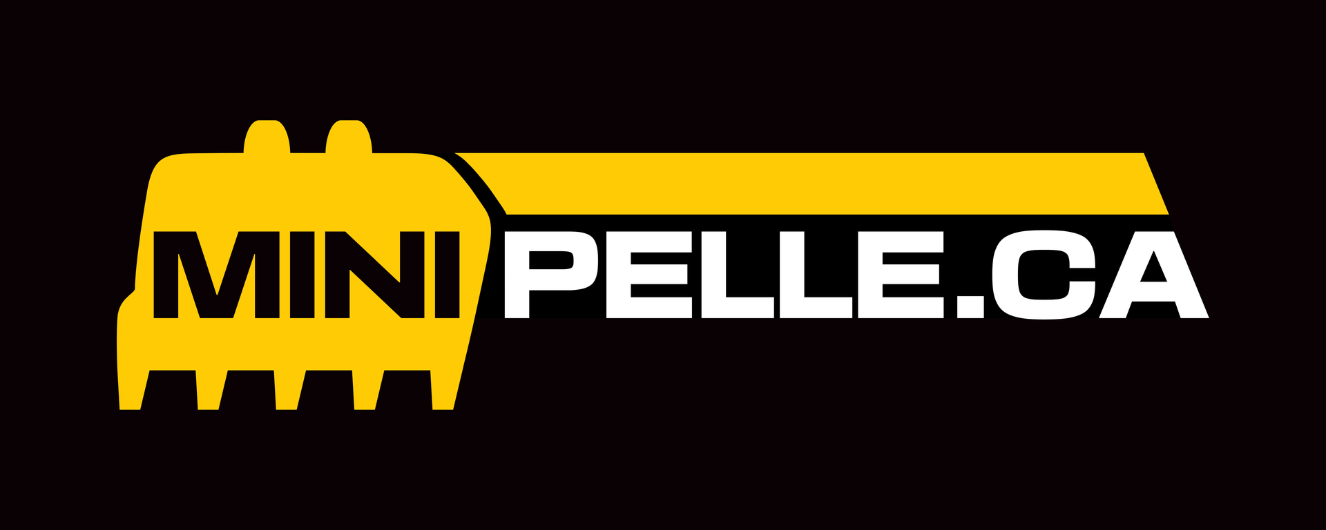 9479-7628 Québec inc.