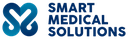 SmartMed Solutions