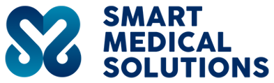 Smart Med Solutions