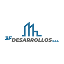 3F Desarrollos