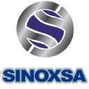 Sinoxsa