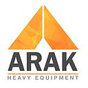 ARAK Heavy Equipment