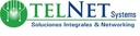 TelnetSystems