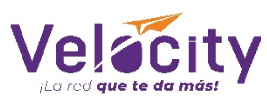 CONEXIONES TECNOLOGICAS CORPECONET S. A.