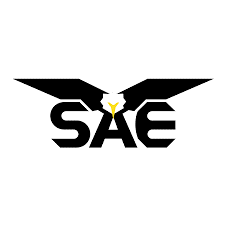 SOLUCIONES AVANZADAS DE ENERGIA SAE LTDA