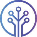 Agri Automation Australia