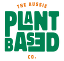Aussie Plant Based