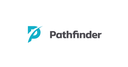 PATHFINDER ENTERPRISE SOLUTIONS PRIVATE LIMITED