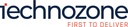 Technozone LLC