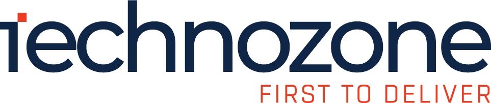 Technozone LLC