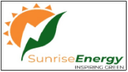 Sunrise Energy