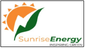Sunrise Energy