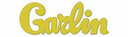 Garlin Pte Ltd