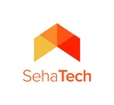 SehaTech