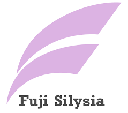 FUJI SILYSIA CHEMICAL S.A