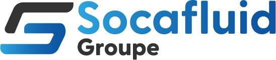 SAS SOCAFLUID