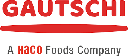 Gautschi Spezialitäten AG