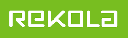 Rekola Oy Trolley Systems