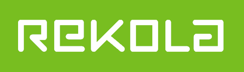 Rekola Oy Trolley Systems