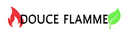 Douce flamme