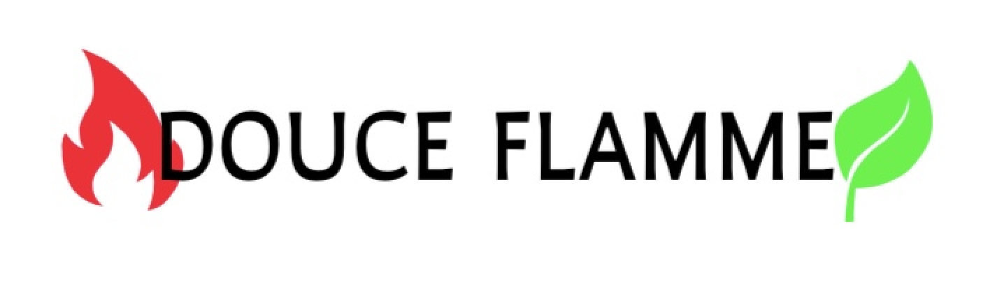 Douce flamme